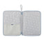 Sleeve Bag for iPad Bags Tablet Storage Bag Portable PU Soft Tablet Sleeve For iPad 7.9 10.9 12.9 Inch Wear-resisting Case - Slobuy