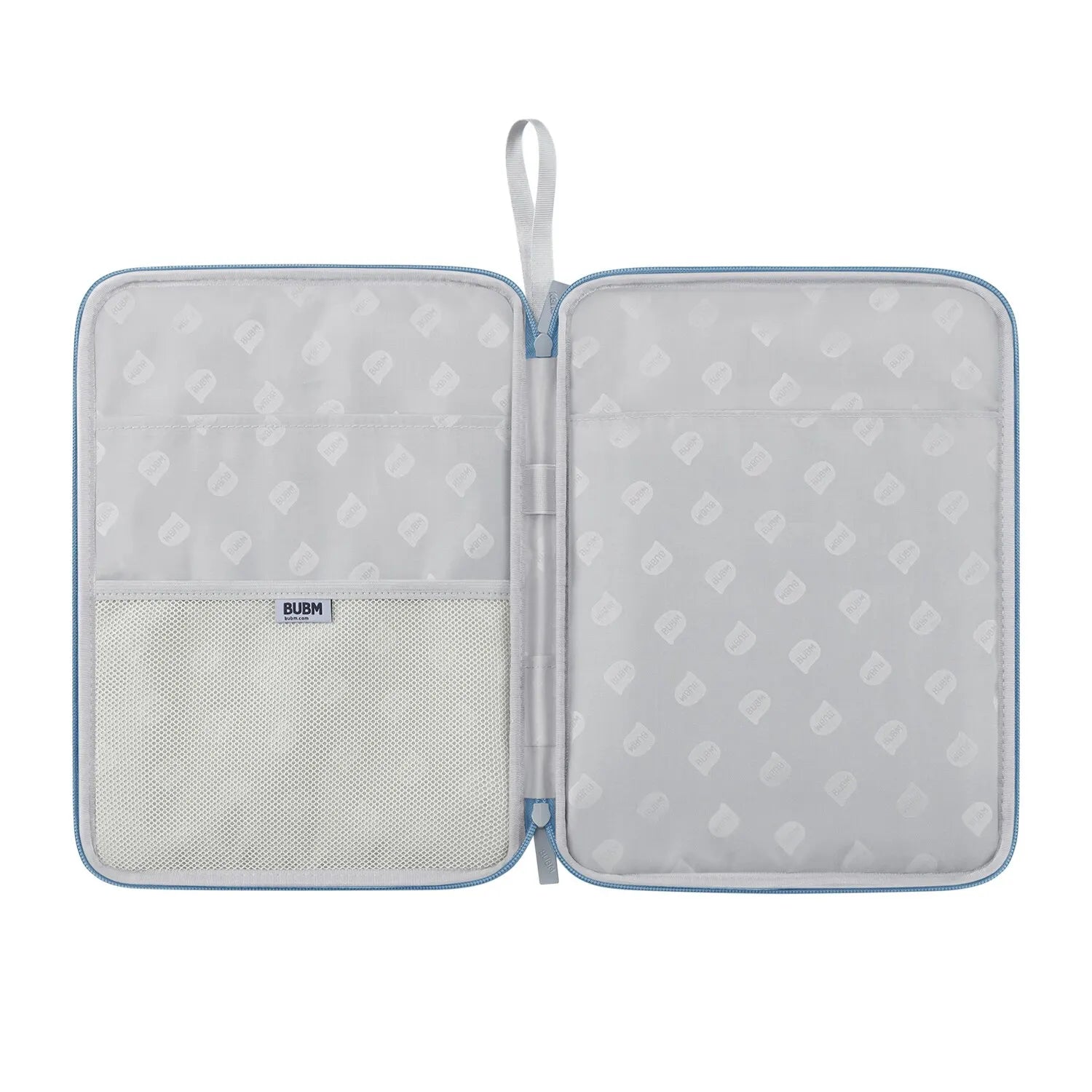 Sleeve Bag for iPad Bags Tablet Storage Bag Portable PU Soft Tablet Sleeve For iPad 7.9 10.9 12.9 Inch Wear-resisting Case - Slobuy