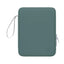 Sleeve Bag for iPad Bags Tablet Storage Bag Portable PU Soft Tablet Sleeve For iPad 7.9 10.9 12.9 Inch Wear-resisting Case - Slobuy