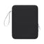 Sleeve Bag for iPad Bags Tablet Storage Bag Portable PU Soft Tablet Sleeve For iPad 7.9 10.9 12.9 Inch Wear-resisting Case - Slobuy