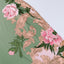 Sleeveless Print Suspender dress women Fashion Vneck slim long skirt 2023 summer fashion women's beach party club robe JY23159SK - Slobuy