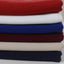 Sleeveless Running Vest Men Shirt with Hat Solid Color Cool Sleeveless Shirt Hooded Sweat Shirt Outdoor Gym Cycling Sports Wear - Slobuy