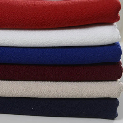 Sleeveless Running Vest Men Shirt with Hat Solid Color Cool Sleeveless Shirt Hooded Sweat Shirt Outdoor Gym Cycling Sports Wear - Slobuy