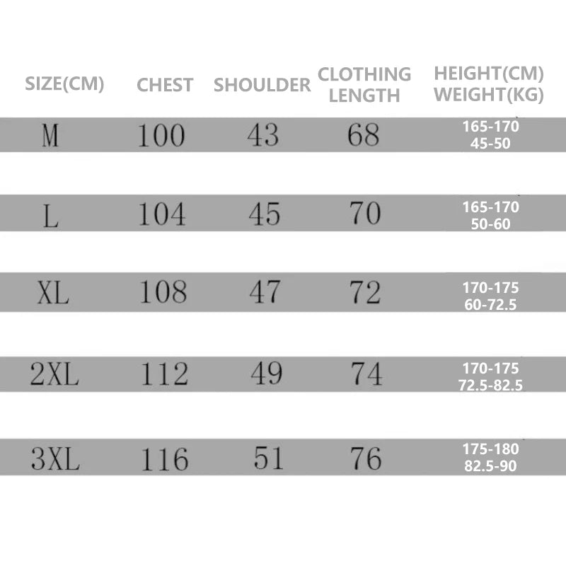 Sleeveless Running Vest Men Shirt with Hat Solid Color Cool Sleeveless Shirt Hooded Sweat Shirt Outdoor Gym Cycling Sports Wear - Slobuy