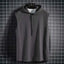 Sleeveless Running Vest Men Shirt with Hat Solid Color Cool Sleeveless Shirt Hooded Sweat Shirt Outdoor Gym Cycling Sports Wear - Slobuy