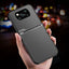 Slim Lightweight Magnetic Case for Mi POCO X5 X4 X3 Pro NFC M4 M3 Pro M5S X3GT X4GT F4GT M2 F2 X2 Phone Accessories - Slobuy