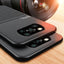 Slim Lightweight Magnetic Case for Mi POCO X5 X4 X3 Pro NFC M4 M3 Pro M5S X3GT X4GT F4GT M2 F2 X2 Phone Accessories - Slobuy