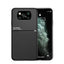 Slim Lightweight Magnetic Case for Mi POCO X5 X4 X3 Pro NFC M4 M3 Pro M5S X3GT X4GT F4GT M2 F2 X2 Phone Accessories - Slobuy