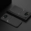 Slim Lightweight Magnetic Case for Mi POCO X5 X4 X3 Pro NFC M4 M3 Pro M5S X3GT X4GT F4GT M2 F2 X2 Phone Accessories - Slobuy