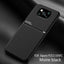 Slim Lightweight Magnetic Case for Mi POCO X5 X4 X3 Pro NFC M4 M3 Pro M5S X3GT X4GT F4GT M2 F2 X2 Phone Accessories - Slobuy