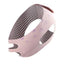 Slimming Bandage Lifting And Firming To Improve Lines Tightening Apple Muscle Double Lifting Sleep Slimming Device V Face Masks - Slobuy