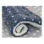 Small Animal Guinea Pig Hamster Bed House Winter Warm Squirrel Hedgehog rabbit Chinchilla Bed mat House Nest Hamster Accessories - Slobuy