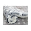 Small Animal Guinea Pig Hamster Bed House Winter Warm Squirrel Hedgehog rabbit Chinchilla Bed mat House Nest Hamster Accessories - Slobuy