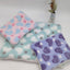 Small Animal Guinea Pig Hamster Bed House Winter Warm Squirrel Hedgehog rabbit Chinchilla Bed mat House Nest Hamster Accessories - Slobuy