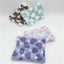 Small Animal Guinea Pig Hamster Bed House Winter Warm Squirrel Hedgehog rabbit Chinchilla Bed mat House Nest Hamster Accessories - Slobuy