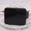 Small Card Storage Box Tinplate Organizer Jewelry Collect Case Desktop Storage Stationery Ins Style Classic Office Supplies ??? - Slobuy