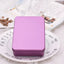 Small Card Storage Box Tinplate Organizer Jewelry Collect Case Desktop Storage Stationery Ins Style Classic Office Supplies ??? - Slobuy