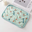 Small Pet Cooler Mat Summer Ice Silk Cool Feeling Pet Mat Hamster Kennel Mat Guinea Pig Chinchilla Rabbit Small Pet Cooling Mat - Slobuy