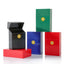 Small Size Storage Box Idol Photo Card Holder Desktop Sticker Stationery Orangizer Container Flip Lip Drawer Classification Box - Slobuy