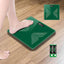 Smart Bluetooth Body Fat Scale Home Weight Scale Human Body Ultra-accurate Meter Electronic Scale Height and Fat Loss Special - Slobuy