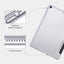 Smart Case For Samsung Galaxy Tab A7 Lite 2021 SM T220 T225 Protective Cover Shell Tab A7 lite 8.7" SM-T220 SM-T225 Tablet Case - Slobuy