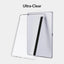 Smart Case For Samsung Galaxy Tab A7 Lite 2021 SM T220 T225 Protective Cover Shell Tab A7 lite 8.7" SM-T220 SM-T225 Tablet Case - Slobuy