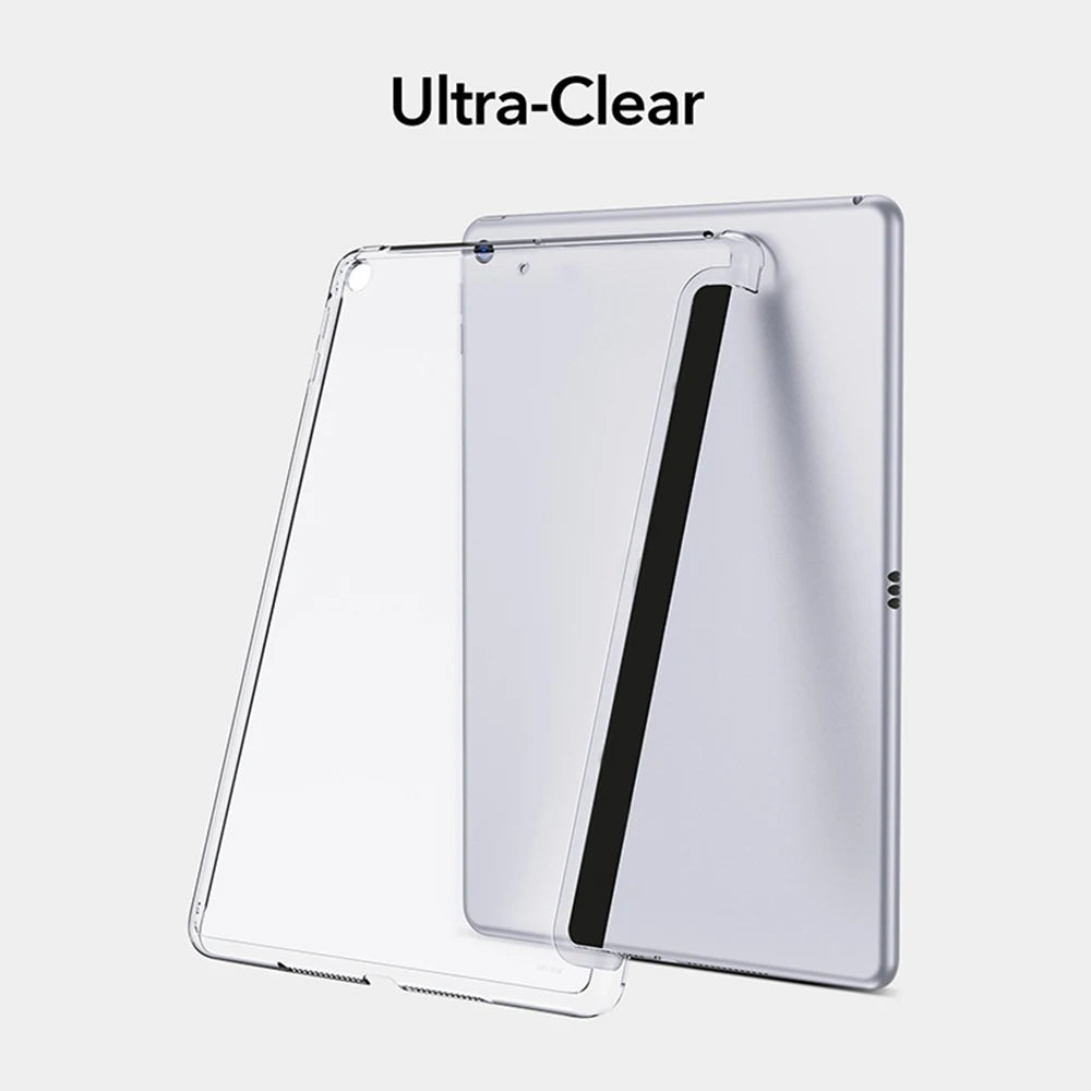 Smart Case For Samsung Galaxy Tab A7 Lite 2021 SM T220 T225 Protective Cover Shell Tab A7 lite 8.7" SM-T220 SM-T225 Tablet Case - Slobuy