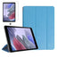 Smart Case For Samsung Galaxy Tab A7 Lite 2021 SM T220 T225 Protective Cover Shell Tab A7 lite 8.7" SM-T220 SM-T225 Tablet Case - Slobuy