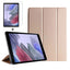 Smart Case For Samsung Galaxy Tab A7 Lite 2021 SM T220 T225 Protective Cover Shell Tab A7 lite 8.7" SM-T220 SM-T225 Tablet Case - Slobuy