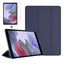 Smart Case For Samsung Galaxy Tab A7 Lite 2021 SM T220 T225 Protective Cover Shell Tab A7 lite 8.7" SM-T220 SM-T225 Tablet Case - Slobuy