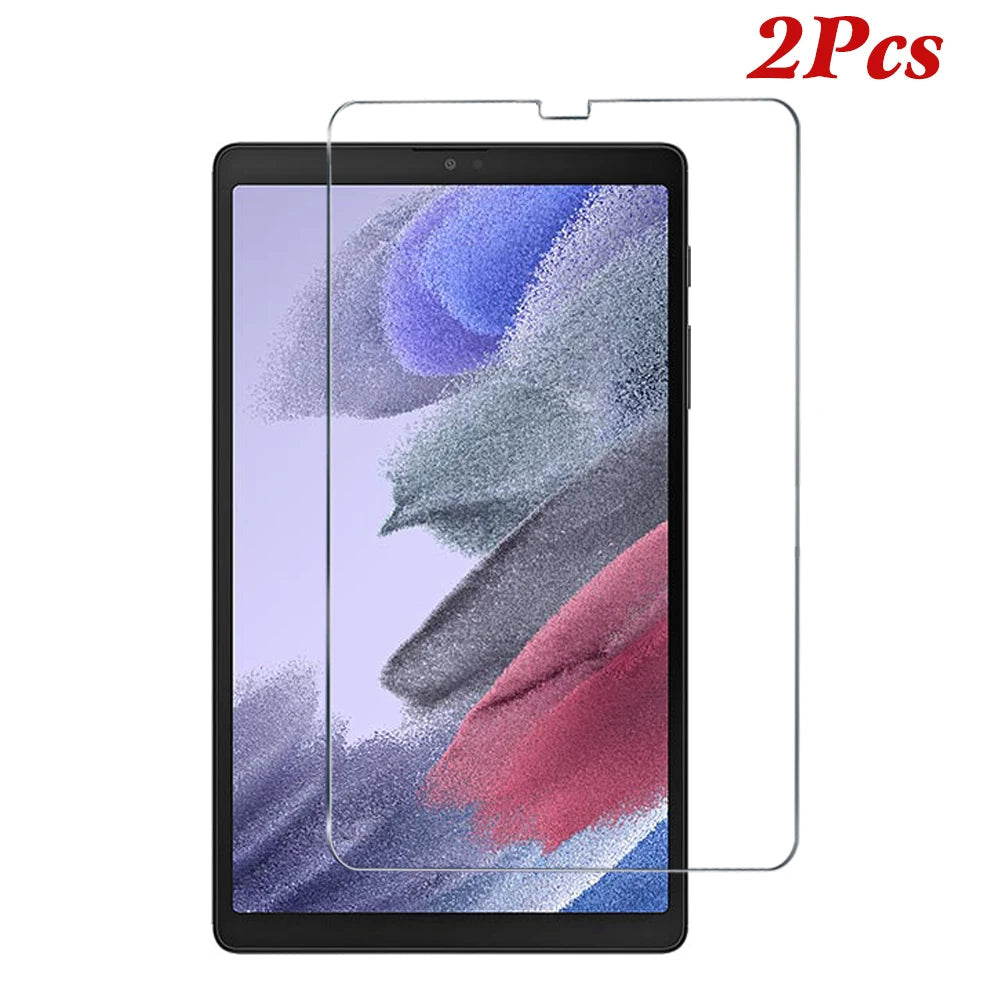 Smart Case For Samsung Galaxy Tab A7 Lite 2021 SM T220 T225 Protective Cover Shell Tab A7 lite 8.7" SM-T220 SM-T225 Tablet Case - Slobuy
