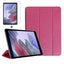 Smart Case For Samsung Galaxy Tab A7 Lite 2021 SM T220 T225 Protective Cover Shell Tab A7 lite 8.7" SM-T220 SM-T225 Tablet Case - Slobuy