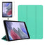 Smart Case For Samsung Galaxy Tab A7 Lite 2021 SM T220 T225 Protective Cover Shell Tab A7 lite 8.7" SM-T220 SM-T225 Tablet Case - Slobuy