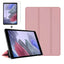 Smart Case For Samsung Galaxy Tab A7 Lite 2021 SM T220 T225 Protective Cover Shell Tab A7 lite 8.7" SM-T220 SM-T225 Tablet Case - Slobuy