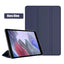 Smart Case For Samsung Galaxy Tab A7 Lite 2021 SM T220 T225 Protective Cover Shell Tab A7 lite 8.7" SM-T220 SM-T225 Tablet Case - Slobuy