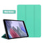 Smart Case For Samsung Galaxy Tab A7 Lite 2021 SM T220 T225 Protective Cover Shell Tab A7 lite 8.7" SM-T220 SM-T225 Tablet Case - Slobuy