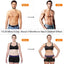 Smart EMS Wireless Muscle Stimulator Fitness Trainer Abdominal Training Electric Weight Loss Stickers Body Slimming Massager - Slobuy