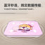 Smart Scale for Body Weight , Bathroom Digital Weighing Scale with BMI, Body Fat, Muscle Mass - Slobuy