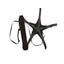 Soccer Ball Juggle Bag Children Auxiliary Circling Belt Kick Solo Soccer Trainer Football Kick Kids Football Training Equipment - Slobuy