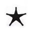 Soccer Ball Juggle Bag Children Auxiliary Circling Belt Kick Solo Soccer Trainer Football Kick Kids Football Training Equipment - Slobuy