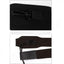 Soccer Ball Juggle Bag Children Auxiliary Circling Belt Kick Solo Soccer Trainer Football Kick Kids Football Training Equipment - Slobuy