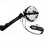 Soccer Ball Juggle Bag Children Auxiliary Circling Belt Kick Solo Soccer Trainer Football Kick Kids Football Training Equipment - Slobuy