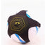 Soccer Ball Juggle Bag Children Auxiliary Training Belt Adults Soccer Kick Trainer Solo Football Training Equipment for Beginner - Slobuy