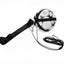 Soccer Ball Juggle Bags Children Auxiliary Circling Belt Kids Football Training Equipment Kick Solo Soccer Trainer Football Kick - Slobuy