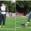 Soccer Ball Juggle Bags Children Auxiliary Circling Belt Kids Football Training Equipment Kick Solo Soccer Trainer Football Kick - Slobuy