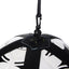 Soccer Ball Juggle Bags Children Auxiliary Circling Training Belt Solo Soccer Football Trainer Kick for Kids Equipment Gift - Slobuy