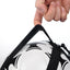 Soccer Ball Juggle Bags Children Auxiliary Circling Training Belt Solo Soccer Football Trainer Kick for Kids Equipment Gift - Slobuy