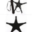 Soccer Ball Juggle Bags Children Auxiliary Circling Training Belt Solo Soccer Football Trainer Kick for Kids Equipment Gift - Slobuy