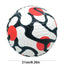Soccer Ball PU Material Size 5 Size 4 Machine-stitched Balls Goal Outdoor Football Training Match League Child Men Futbol 1PC - Slobuy