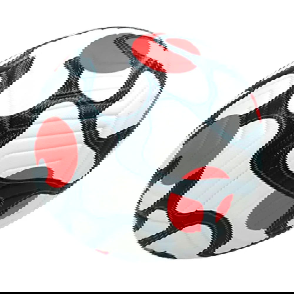 Soccer Ball PU Material Size 5 Size 4 Machine-stitched Balls Goal Outdoor Football Training Match League Child Men Futbol 1PC - Slobuy